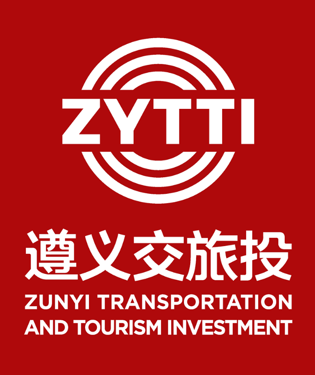 新余市天翔機(jī)械設(shè)備制造有限公司